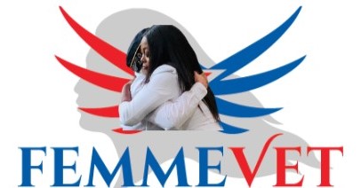 Transforming the lives of Veterans, entrepreneurs, and women